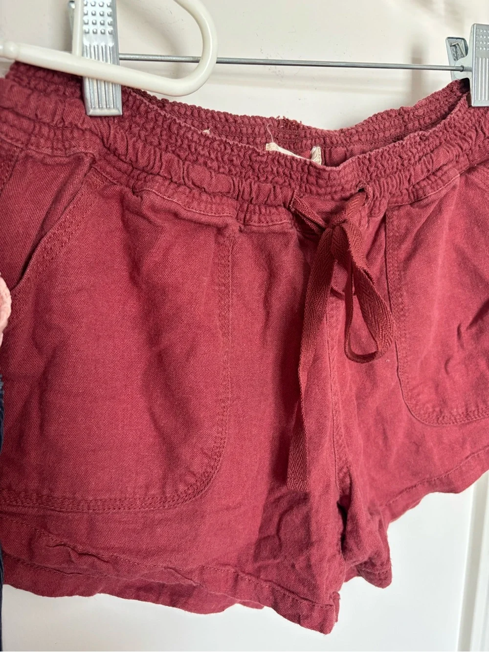 Altard State shorts are